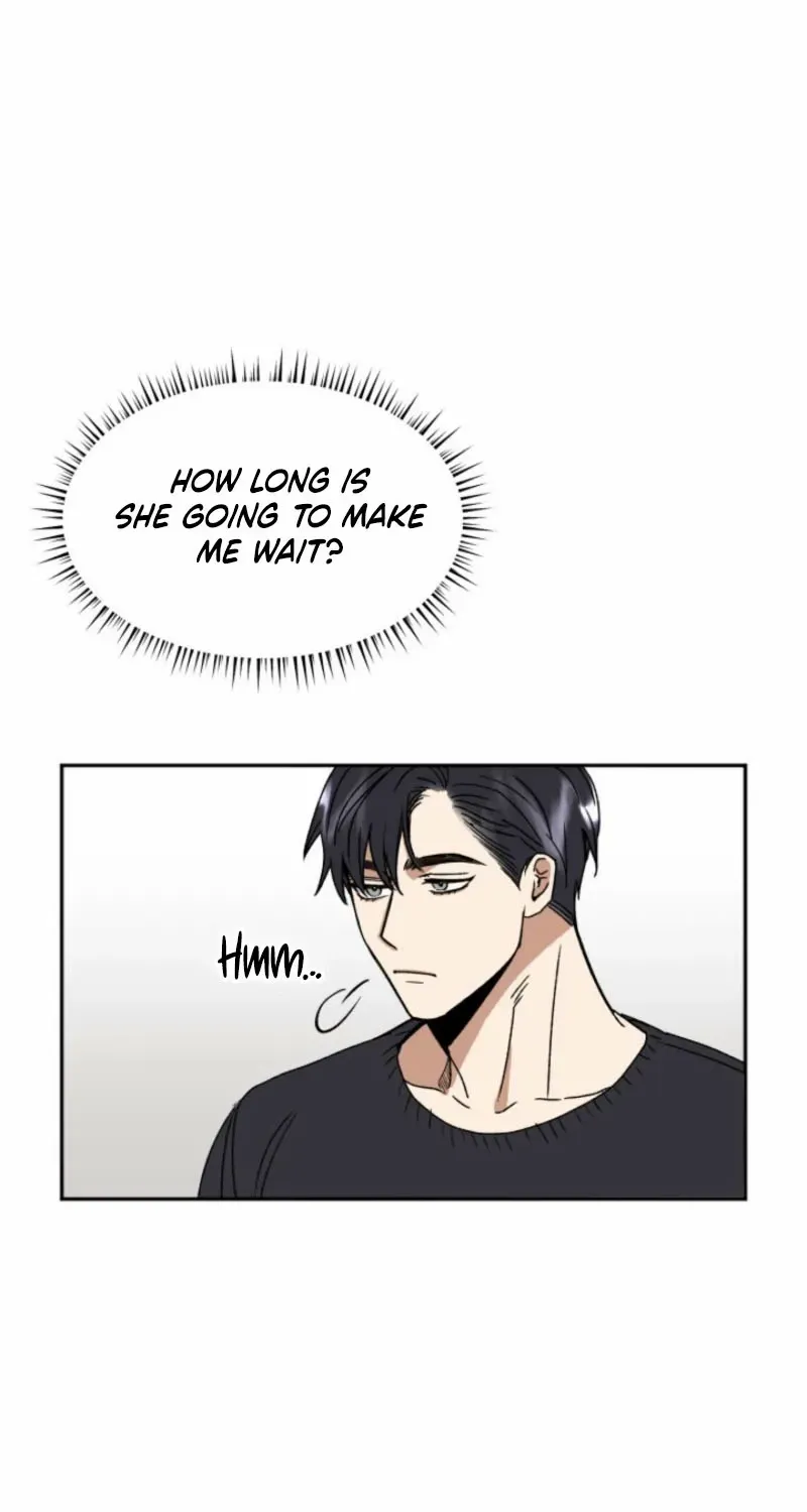 Absolute Advantage Chapter 16 page 41 - 