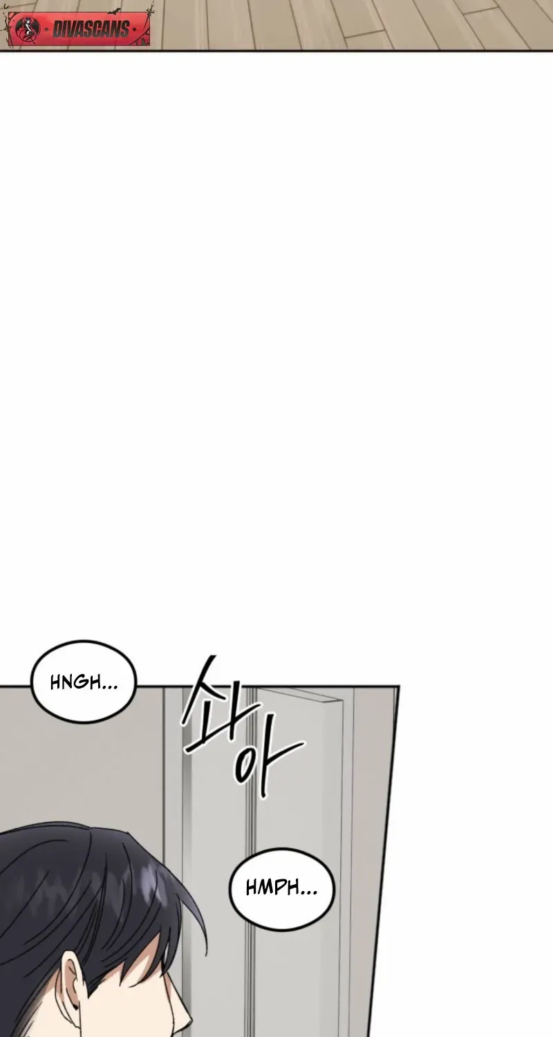 Absolute Advantage Chapter 16 page 43 - 