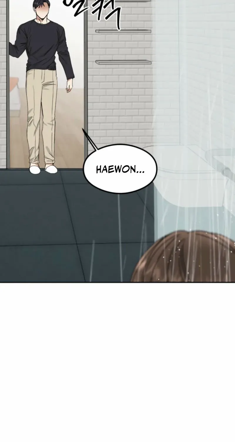 Absolute Advantage Chapter 16 page 45 - 