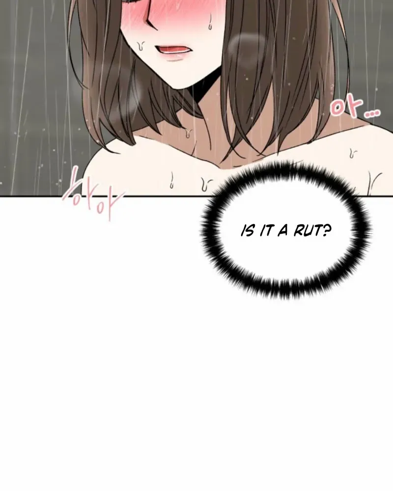 Absolute Advantage Chapter 16 page 47 - 