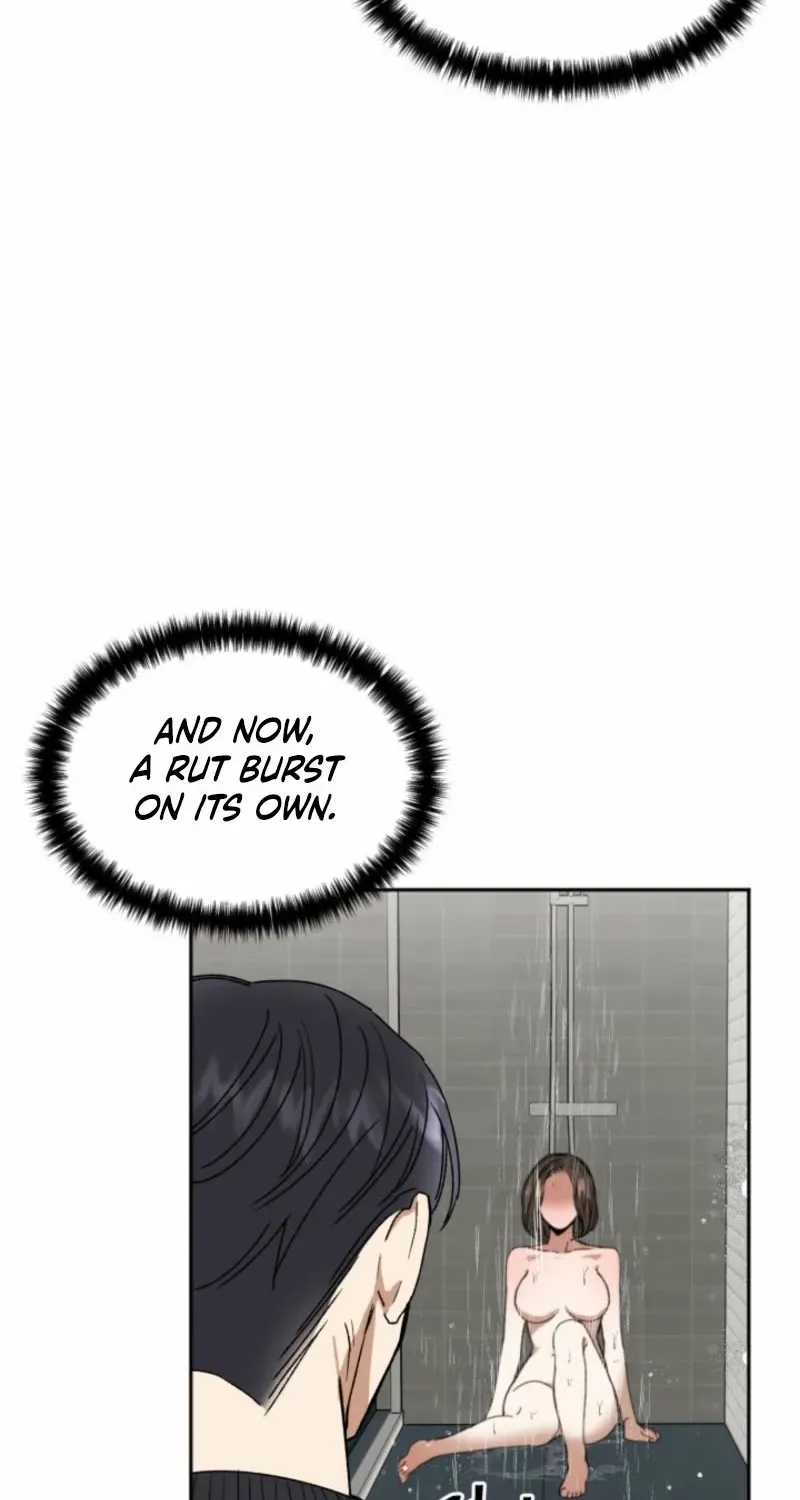 Absolute Advantage Chapter 16 page 49 - 
