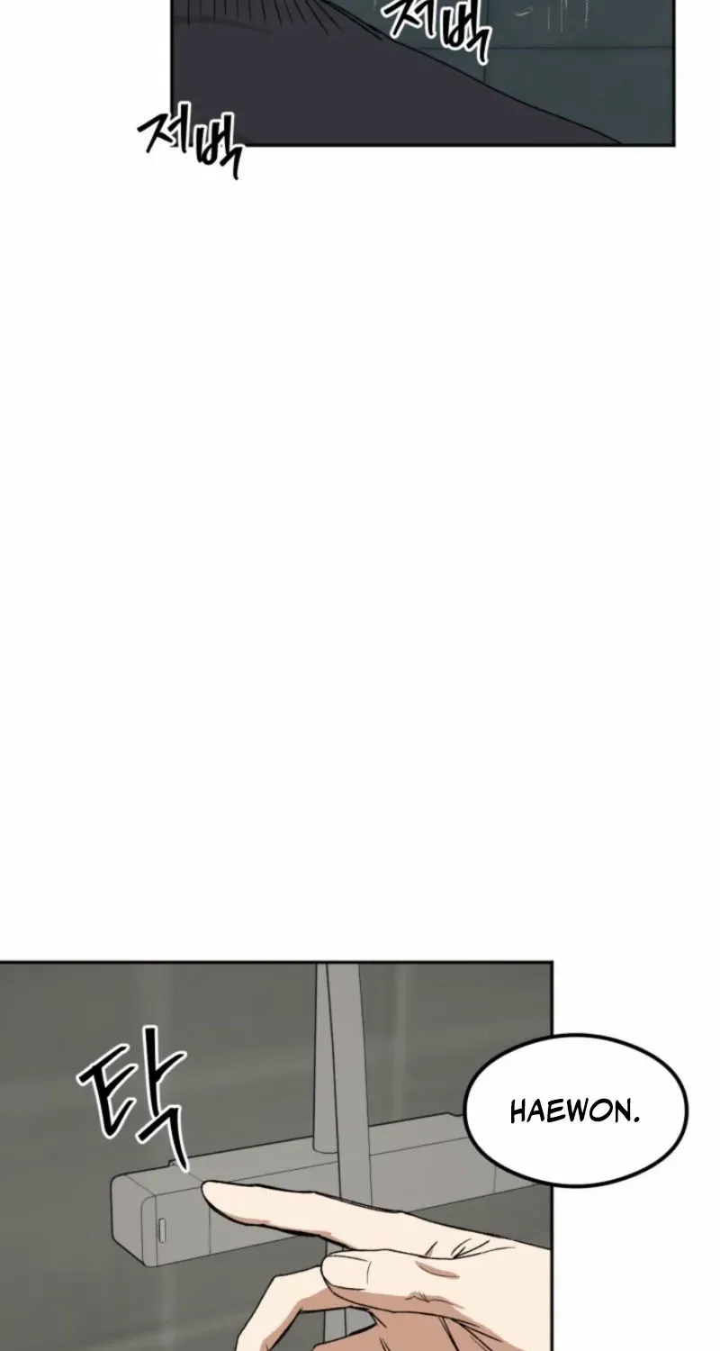 Absolute Advantage Chapter 16 page 50 - 