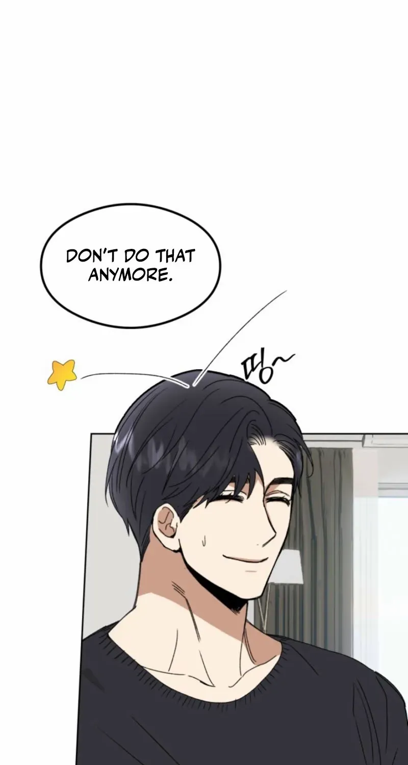 Absolute Advantage Chapter 16 page 6 - 