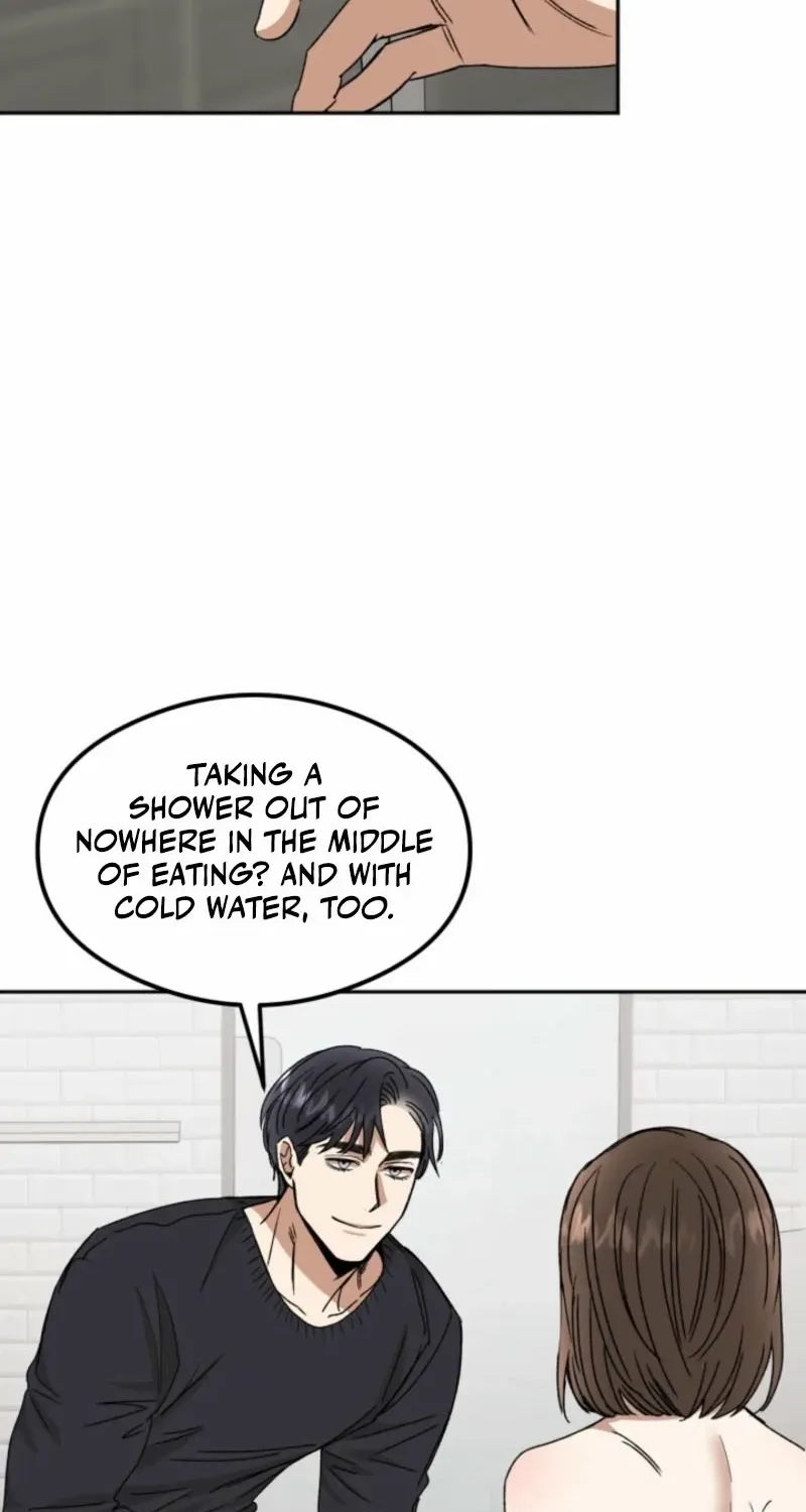 Absolute Advantage Chapter 16 page 51 - 