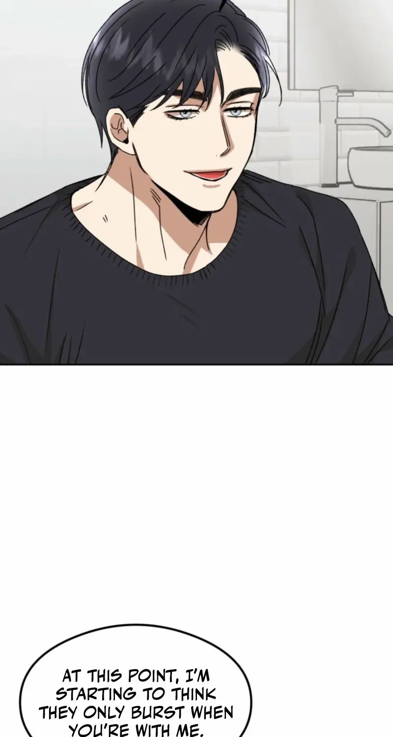 Absolute Advantage Chapter 16 page 54 - 