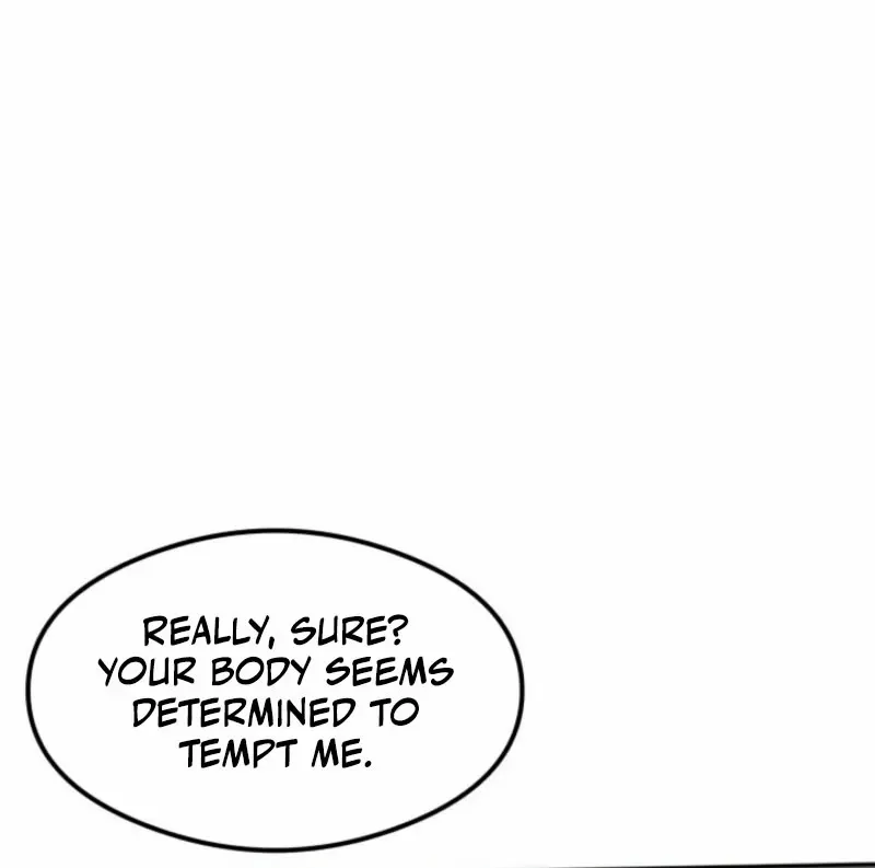 Absolute Advantage Chapter 16 page 56 - 