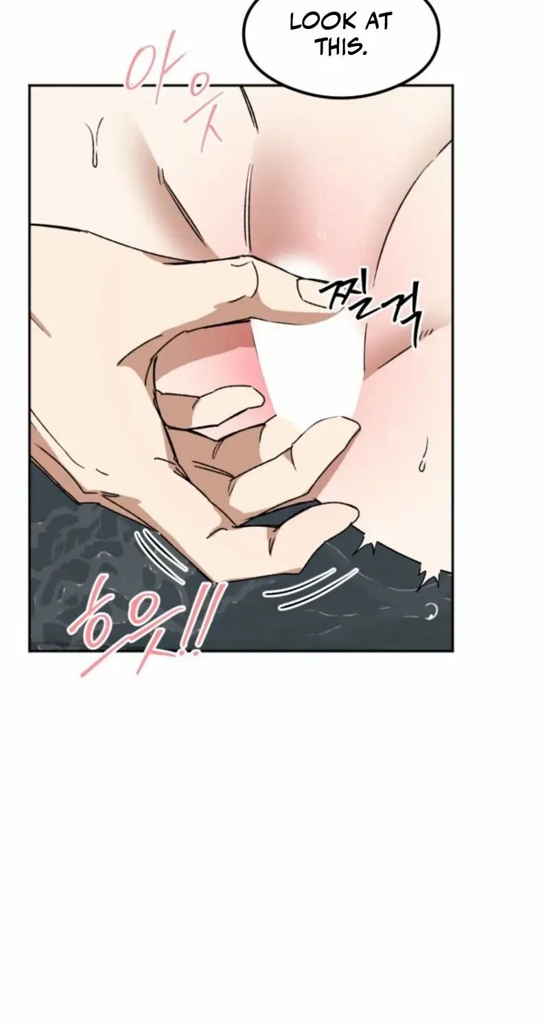 Absolute Advantage Chapter 16 page 58 - 