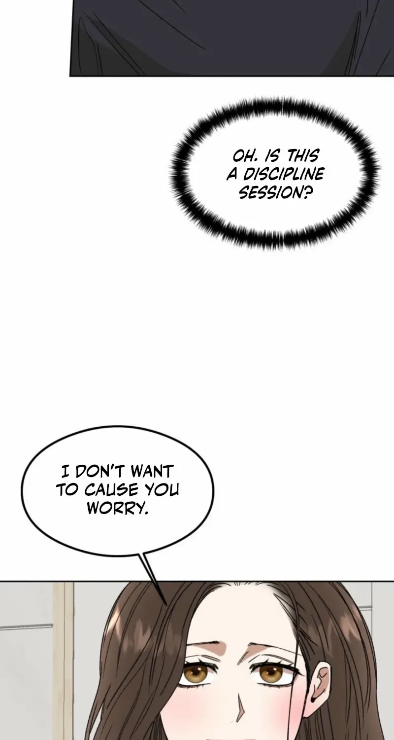 Absolute Advantage Chapter 16 page 7 - 