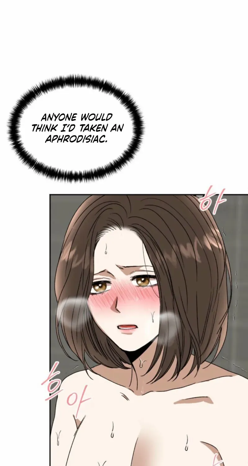 Absolute Advantage Chapter 16 page 61 - 