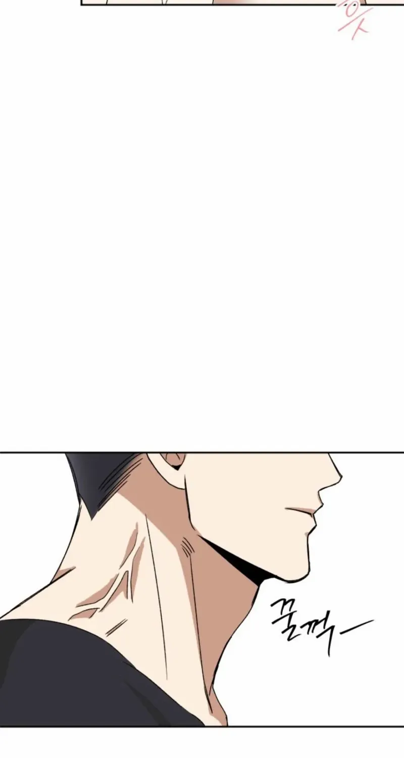 Absolute Advantage Chapter 16 page 62 - 