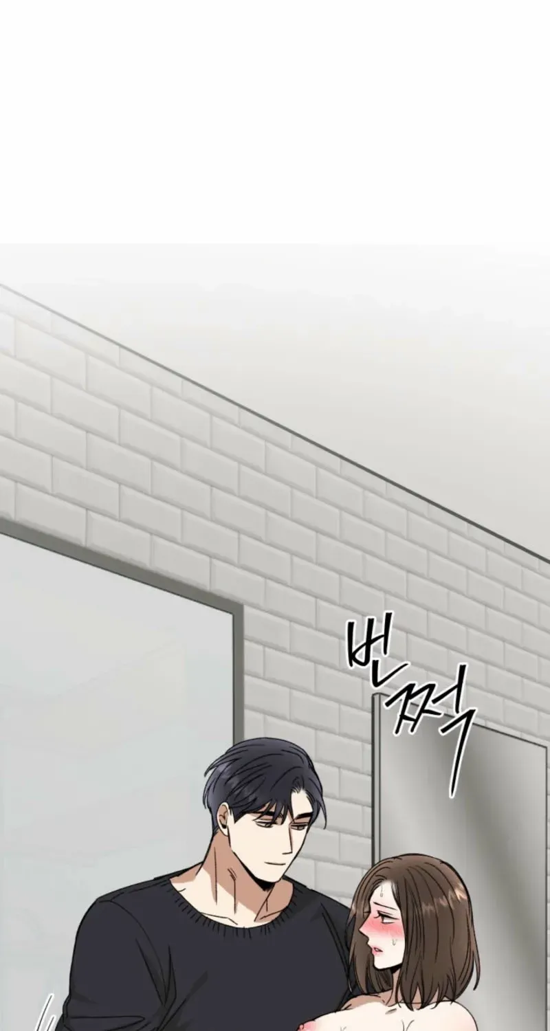 Absolute Advantage Chapter 16 page 63 - 