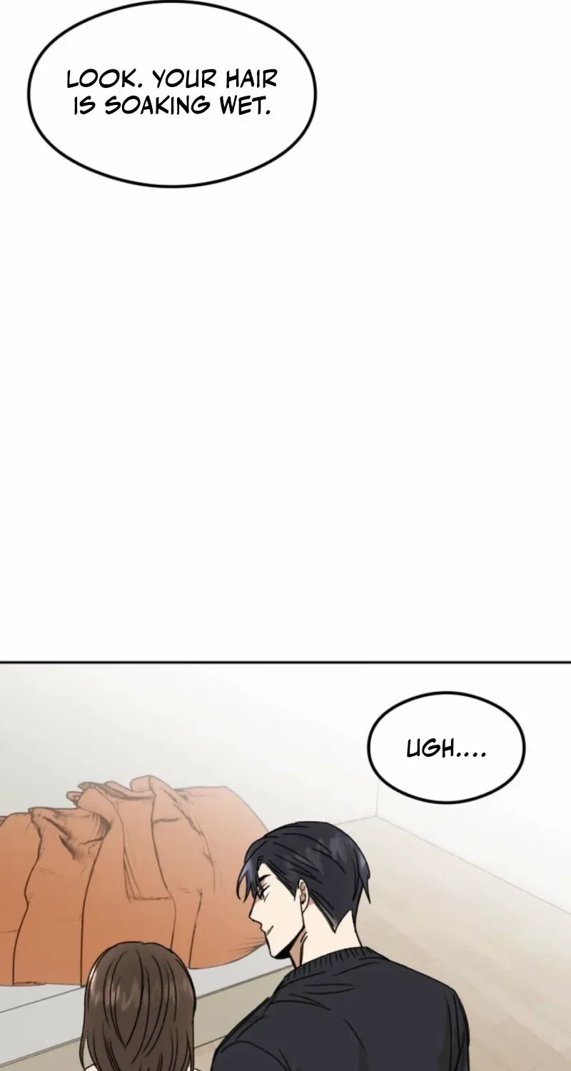 Absolute Advantage Chapter 16 page 66 - 