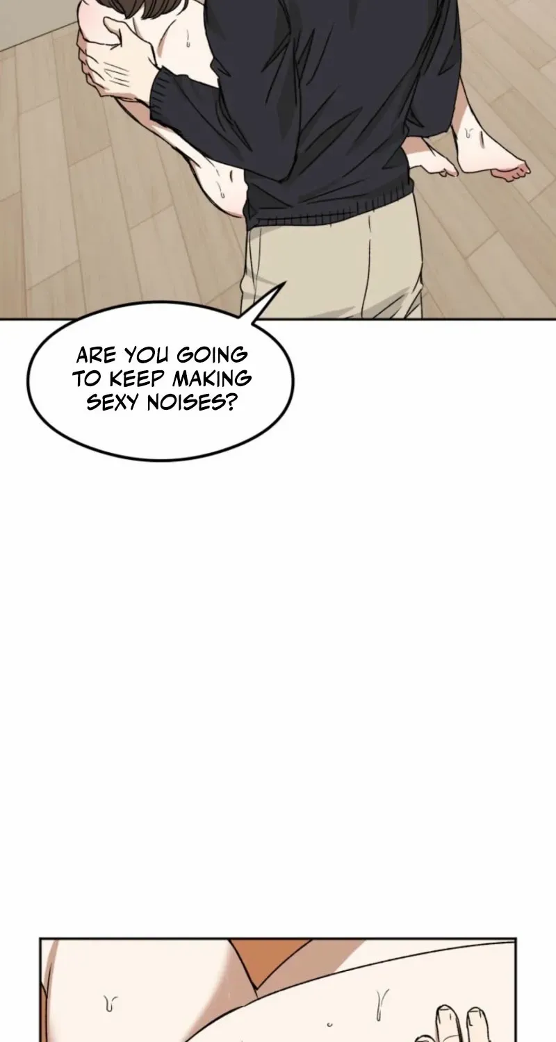 Absolute Advantage Chapter 16 page 67 - 
