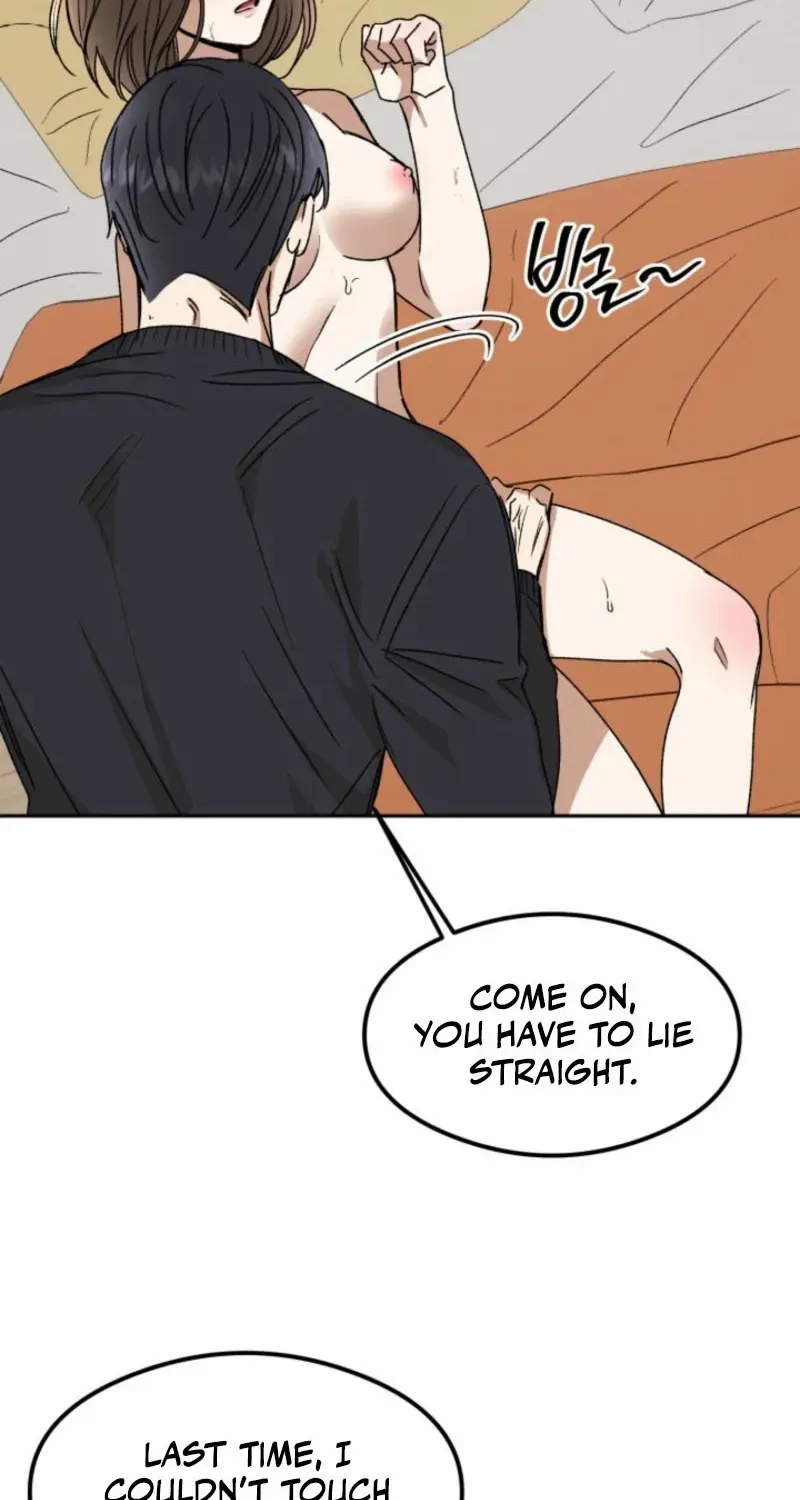 Absolute Advantage Chapter 16 page 69 - 