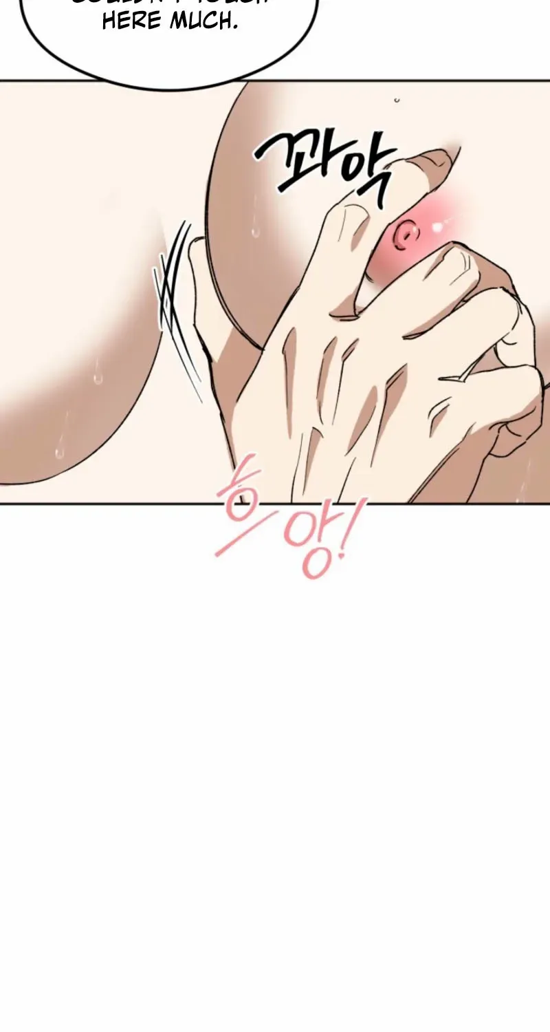 Absolute Advantage Chapter 16 page 70 - 