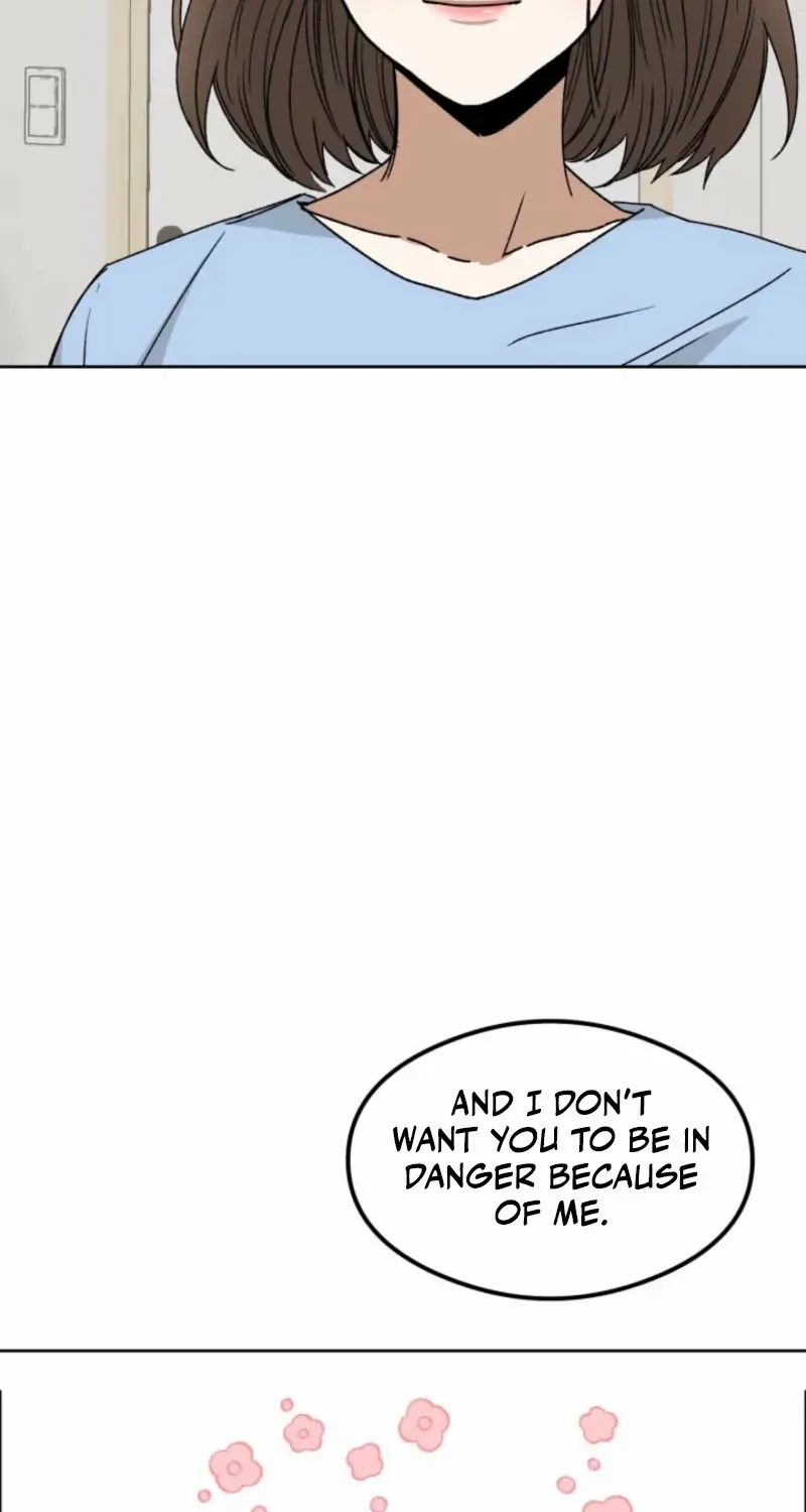 Absolute Advantage Chapter 16 page 8 - 