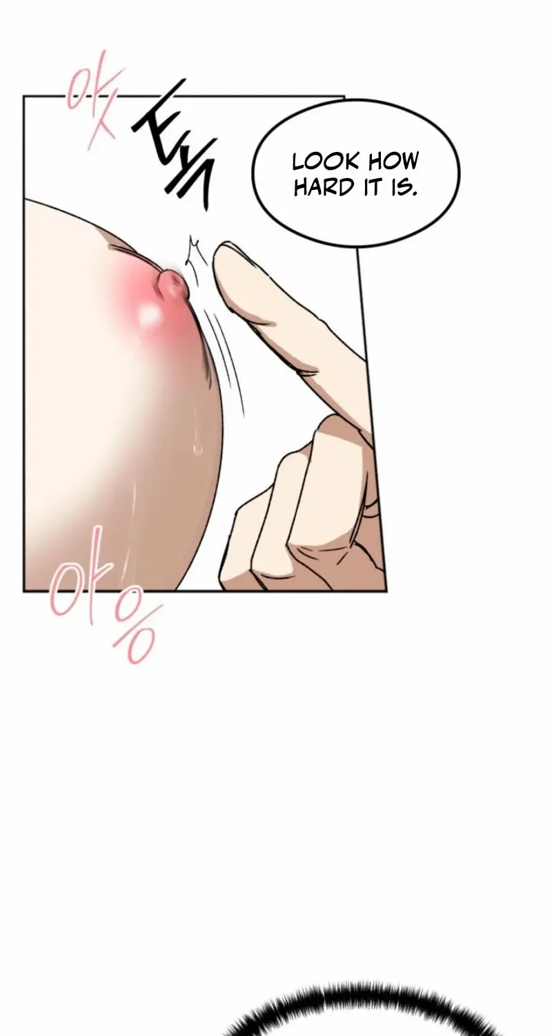 Absolute Advantage Chapter 16 page 71 - 