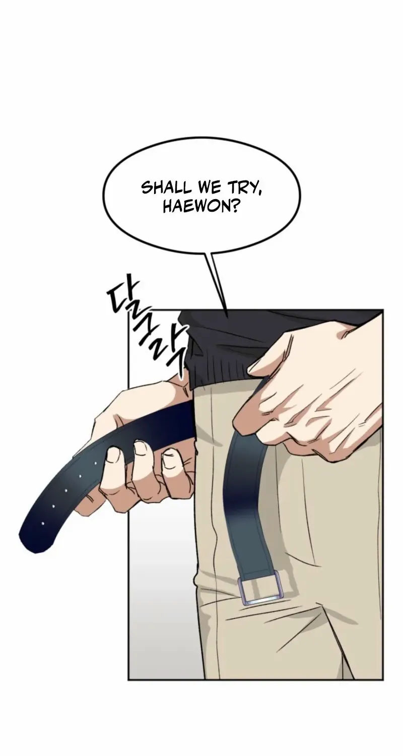 Absolute Advantage Chapter 16 page 73 - 
