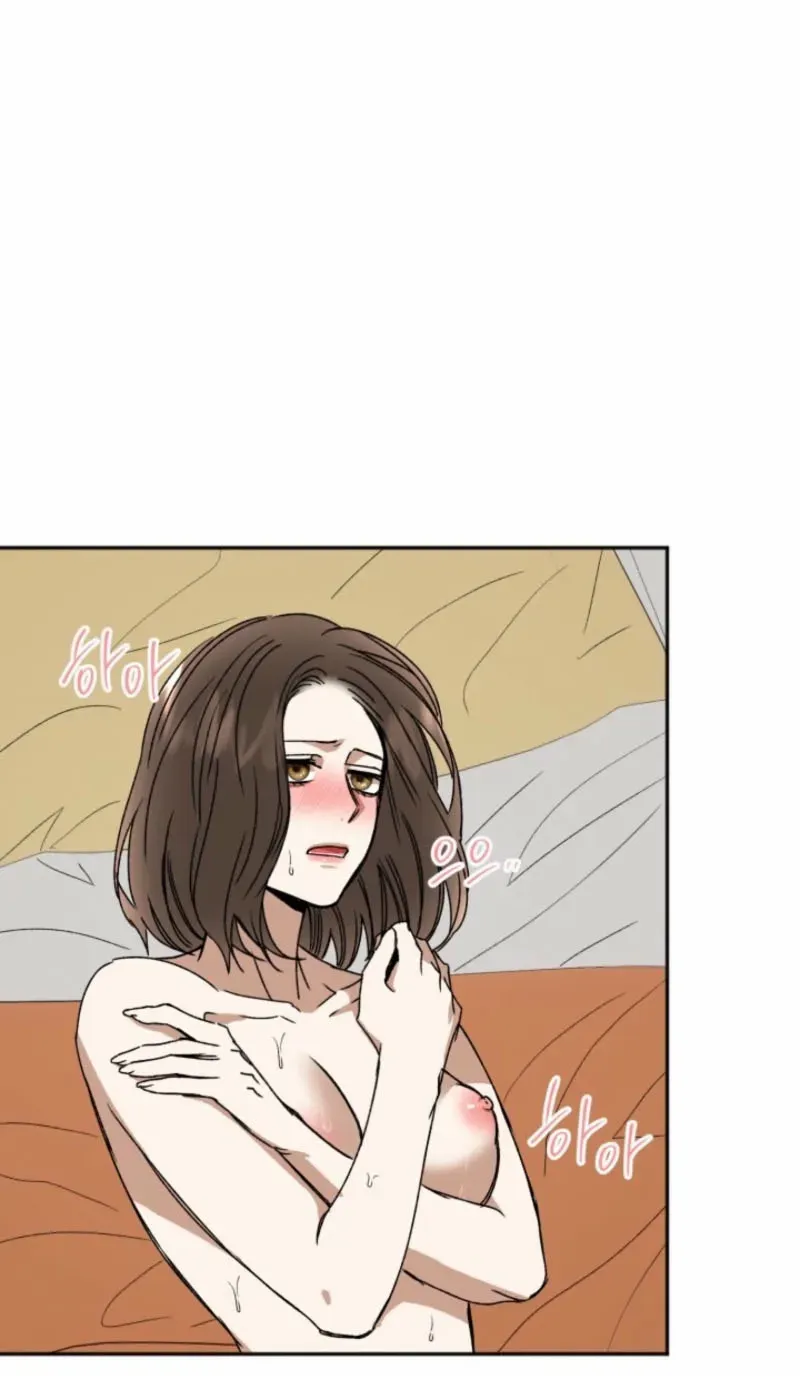 Absolute Advantage Chapter 16 page 74 - 