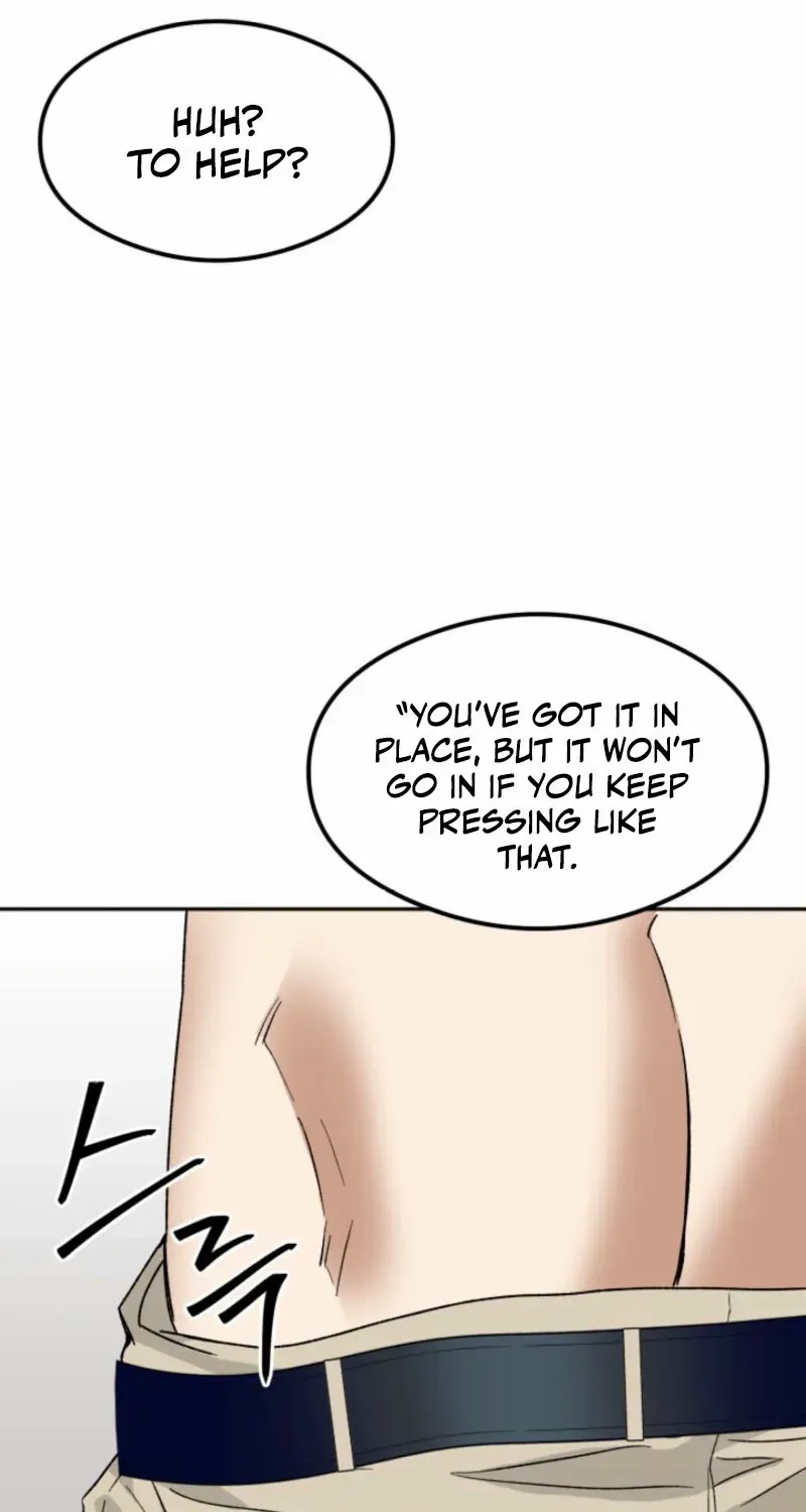 Absolute Advantage Chapter 16 page 75 - 