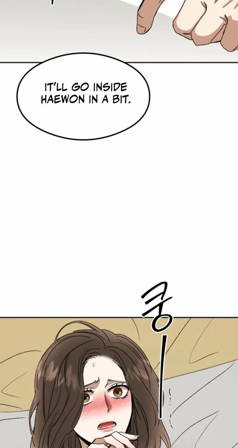 Absolute Advantage Chapter 16 page 77 - 