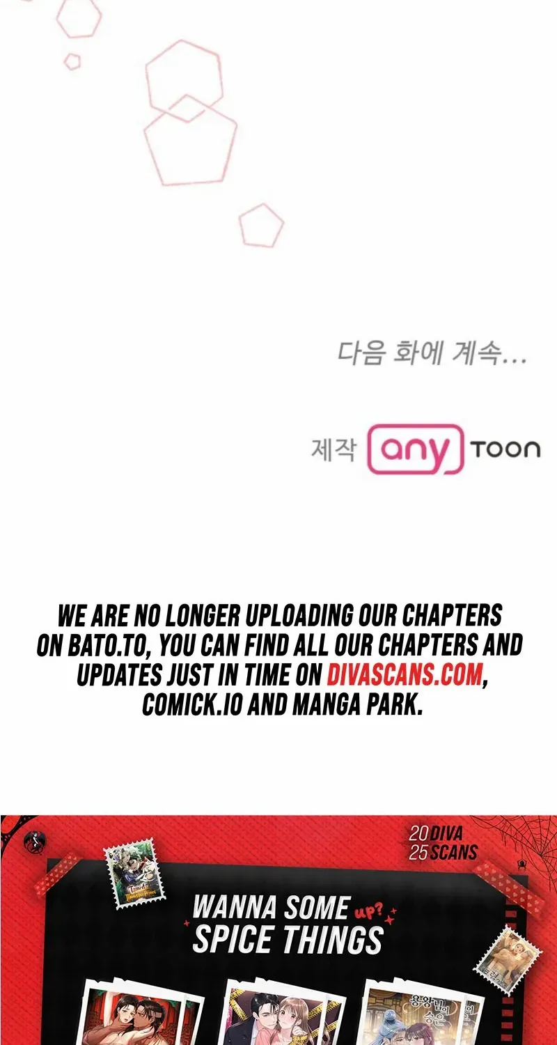 Absolute Advantage Chapter 16 page 80 - 