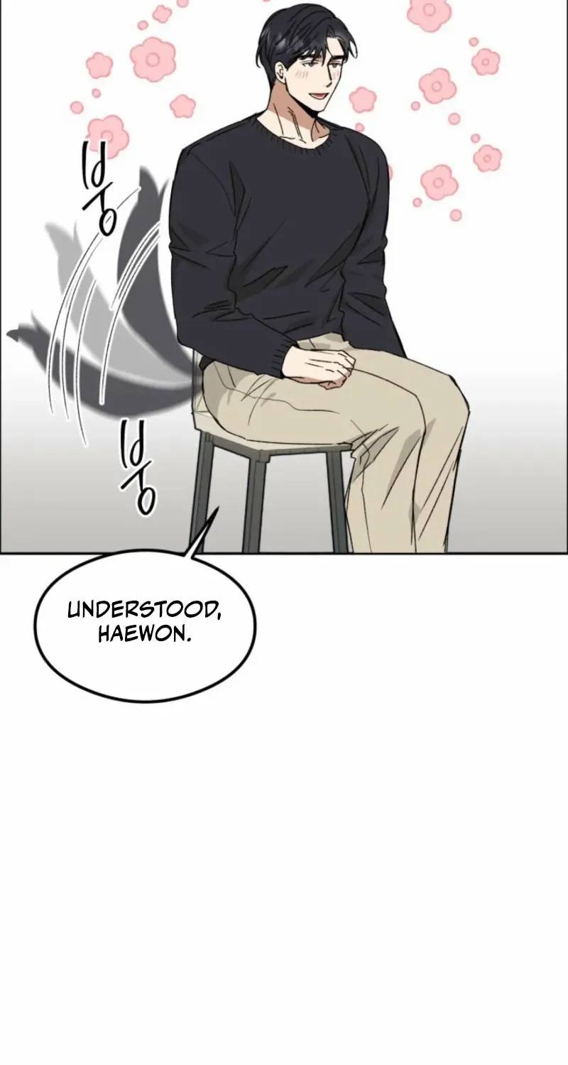 Absolute Advantage Chapter 16 page 9 - 
