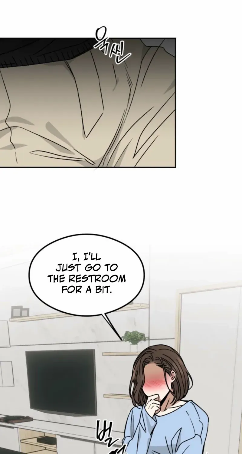 Absolute Advantage Chapter 16 page 10 - 