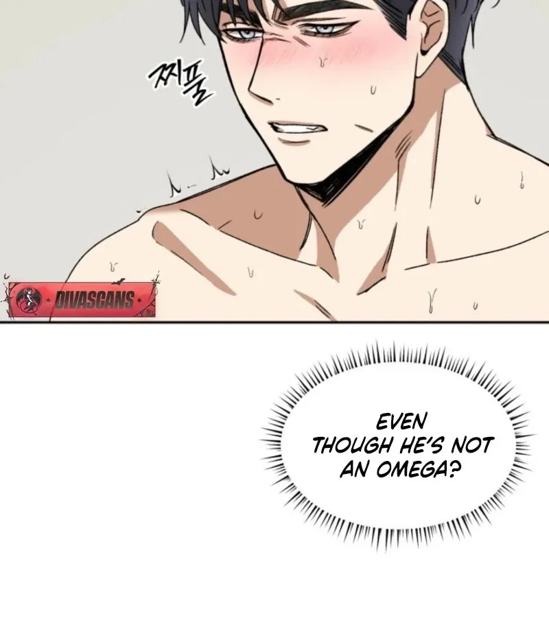 Absolute Advantage Chapter 17 page 103 - 