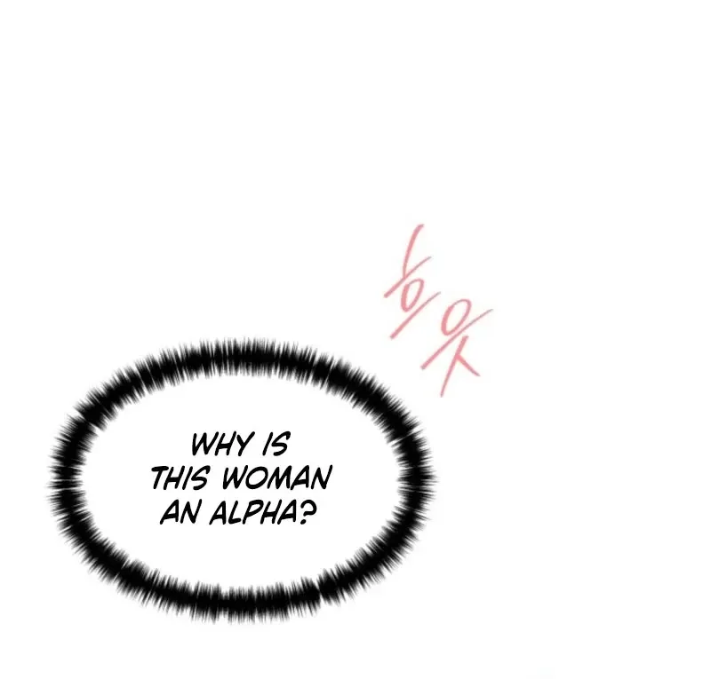 Absolute Advantage Chapter 17 page 104 - 