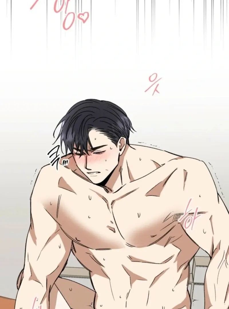 Absolute Advantage Chapter 17 page 106 - 