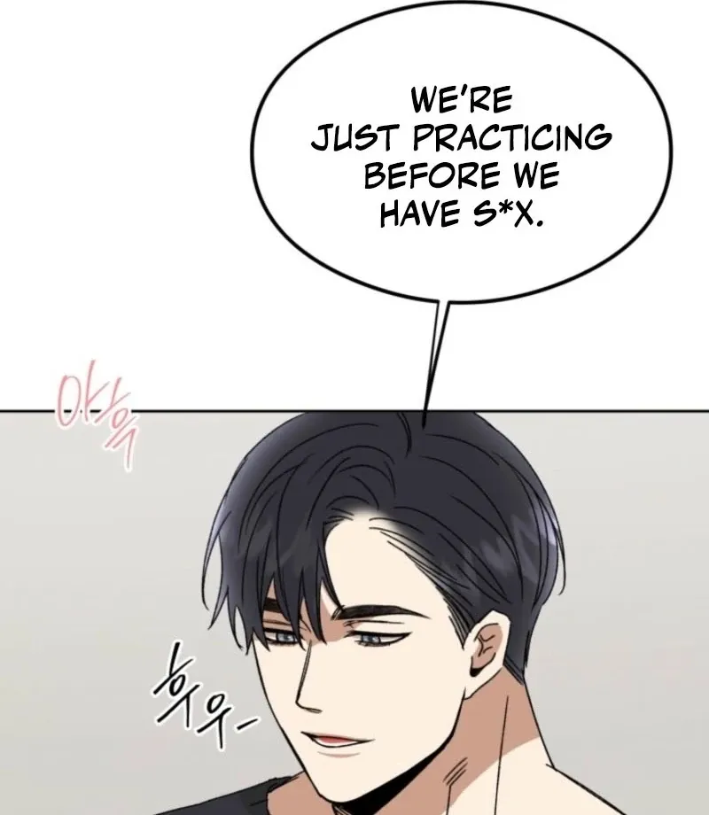 Absolute Advantage Chapter 17 page 12 - 