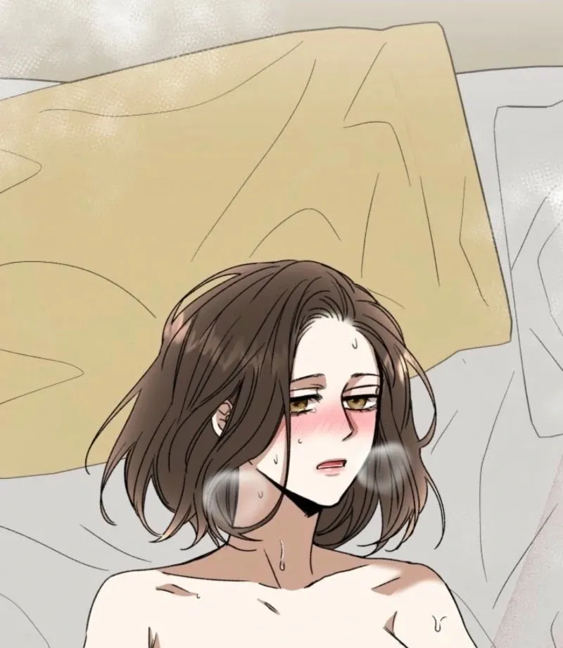 Absolute Advantage Chapter 17 page 112 - 