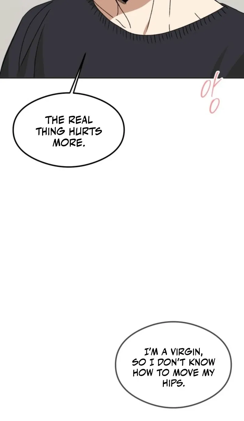 Absolute Advantage Chapter 17 page 13 - 