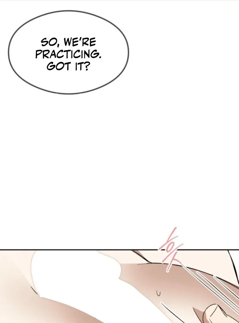 Absolute Advantage Chapter 17 page 15 - 