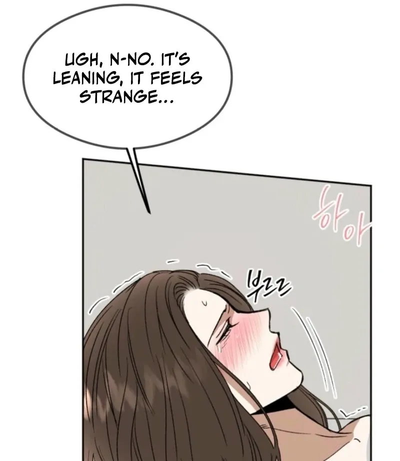 Absolute Advantage Chapter 17 page 17 - 