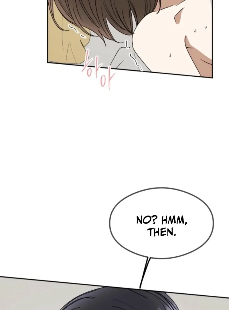 Absolute Advantage Chapter 17 page 18 - 