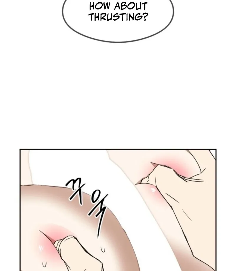 Absolute Advantage Chapter 17 page 20 - 