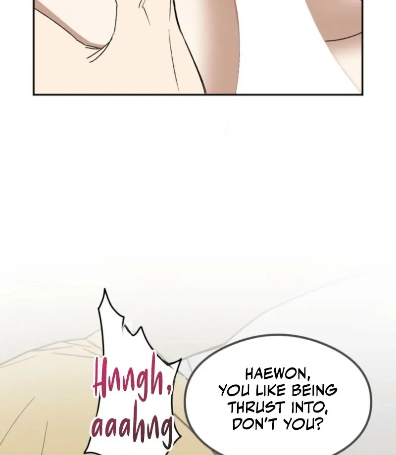 Absolute Advantage Chapter 17 page 21 - 