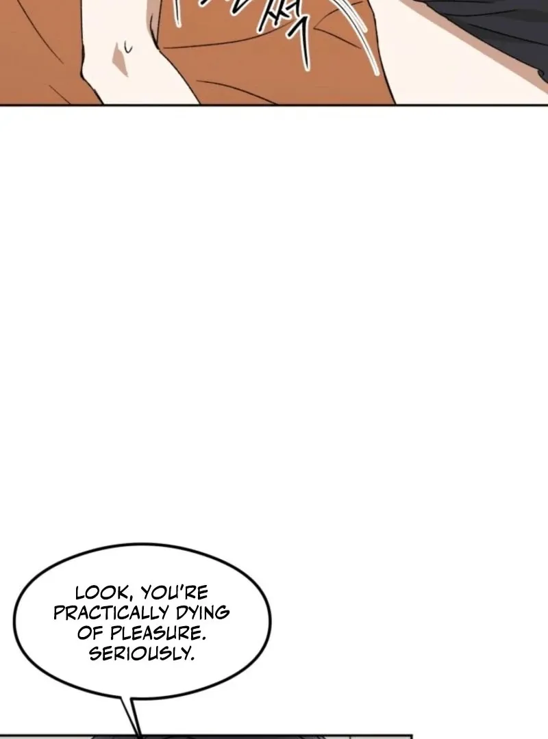 Absolute Advantage Chapter 17 page 23 - 