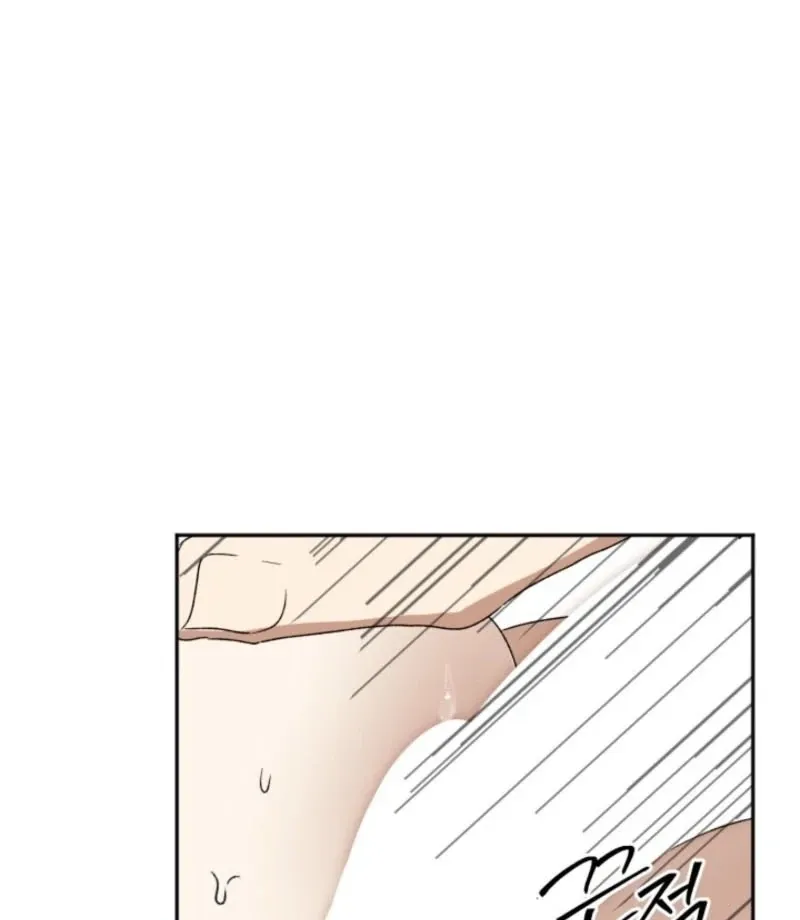 Absolute Advantage Chapter 17 page 25 - 