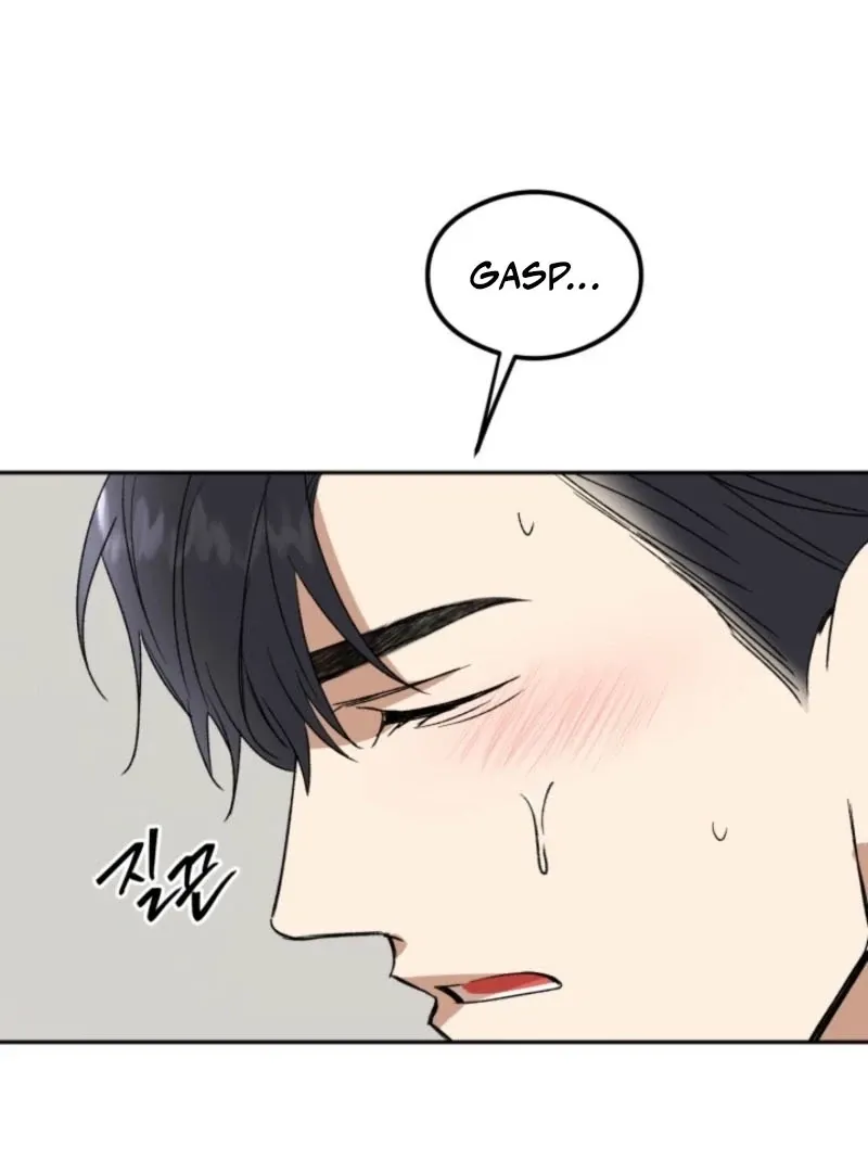 Absolute Advantage Chapter 17 page 27 - 