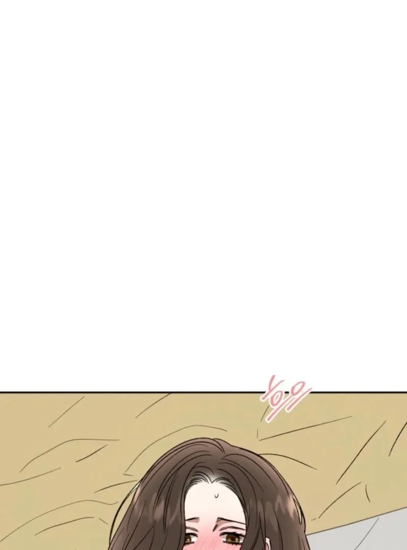 Absolute Advantage Chapter 17 page 28 - 