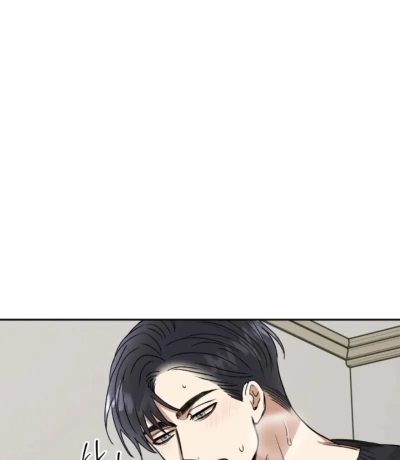 Absolute Advantage Chapter 17 page 30 - 