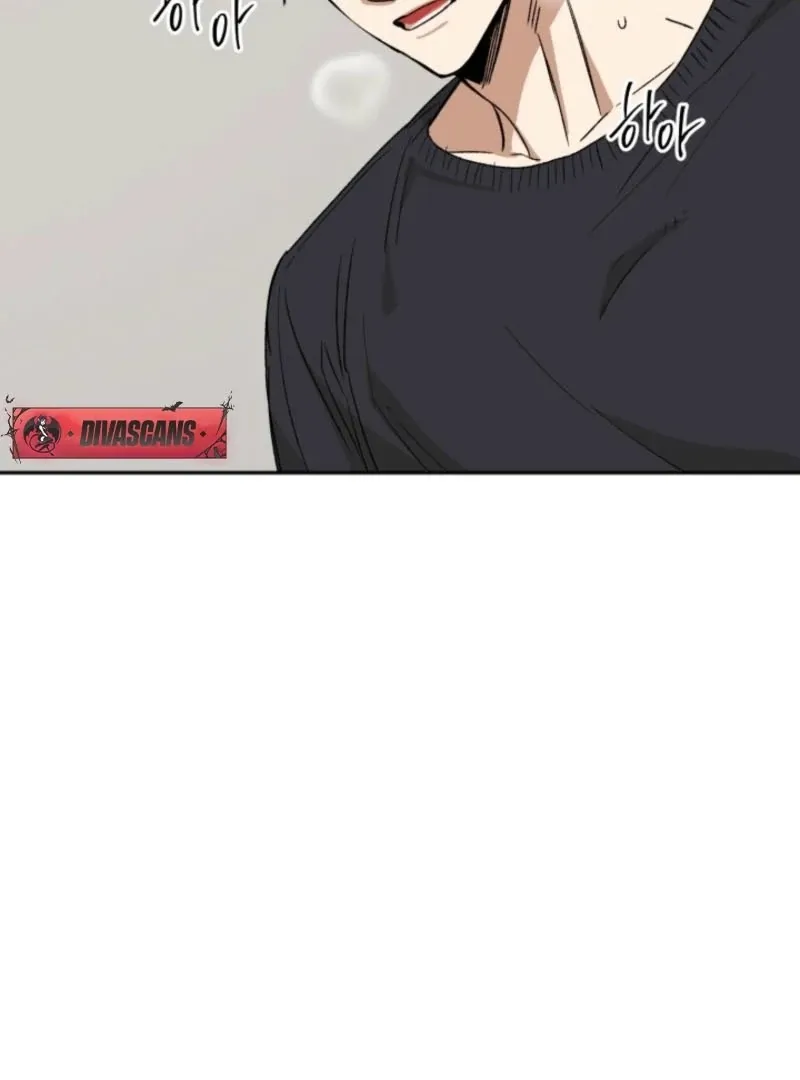 Absolute Advantage Chapter 17 page 31 - 
