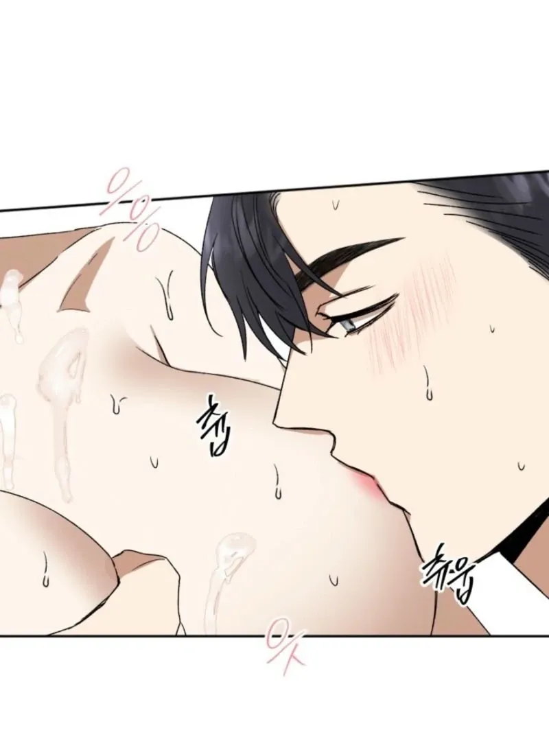 Absolute Advantage Chapter 17 page 32 - 