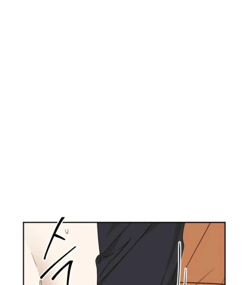 Absolute Advantage Chapter 17 page 33 - 
