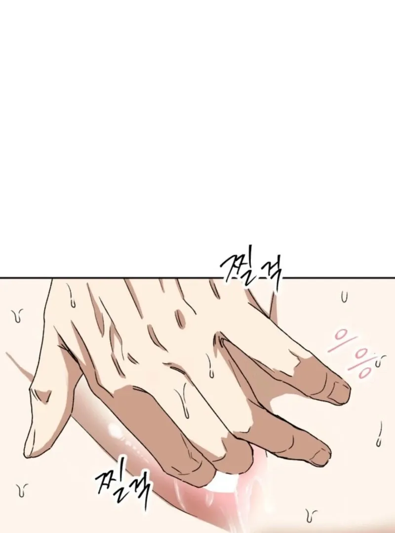 Absolute Advantage Chapter 17 page 35 - 