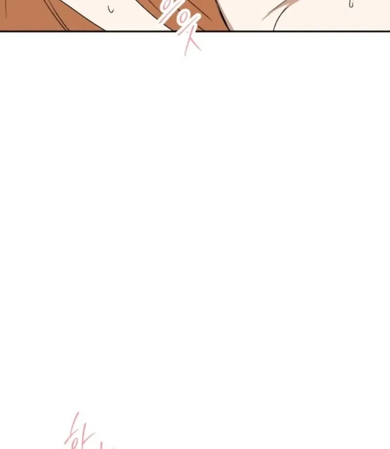 Absolute Advantage Chapter 17 page 38 - 