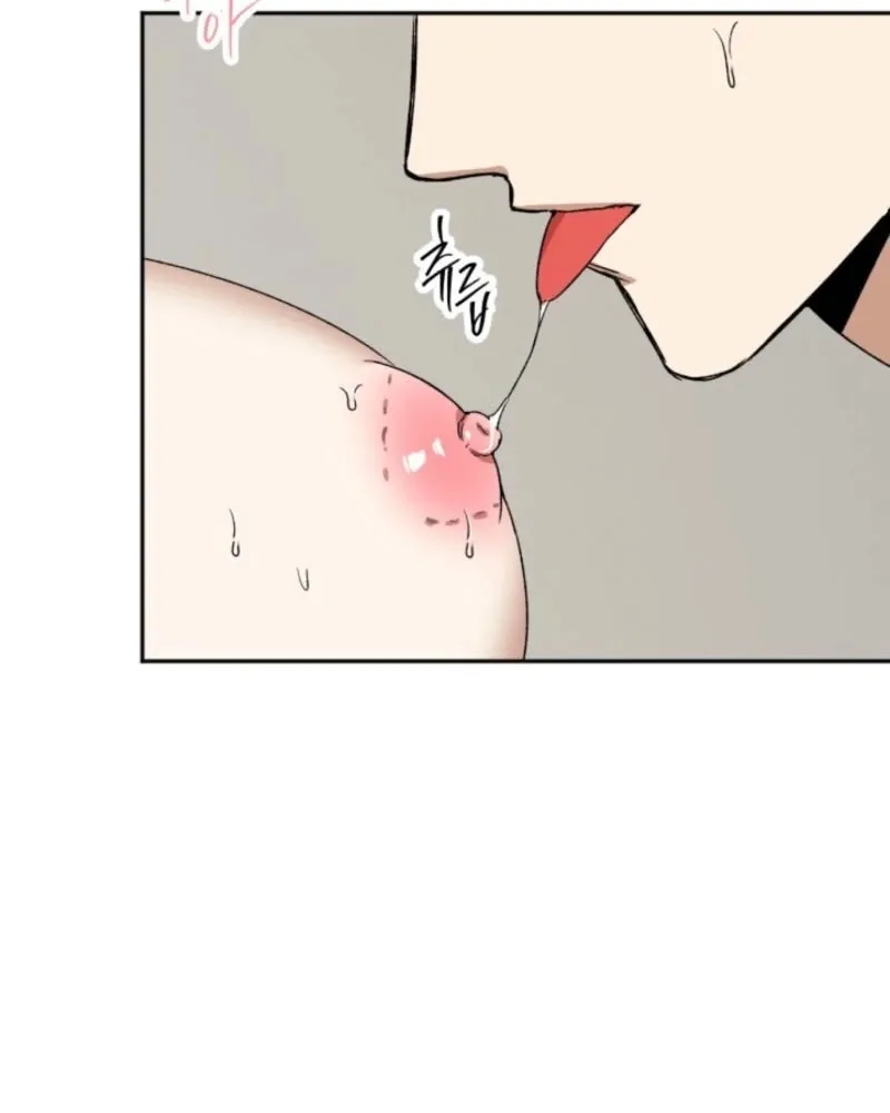 Absolute Advantage Chapter 17 page 39 - 